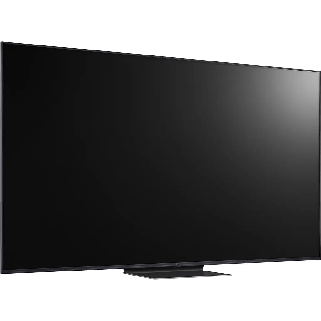 Телевізор LG AI UT91 65` LCD Ultra HD 4K (65UT91003LA) EU [139241] - фото 7