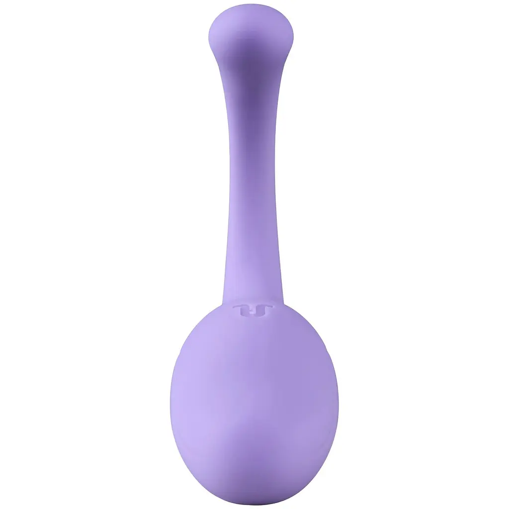 Віброяйце Adrien Lastic Smart Dream 3.0 + APP зі смарт-управлінням - фото 3