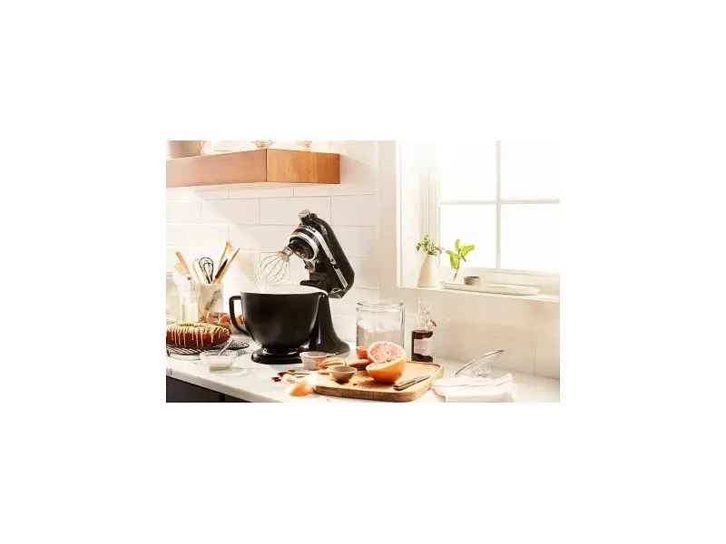 Чаша для змішування KitchenAid 5KSM2CB5BM - фото 3