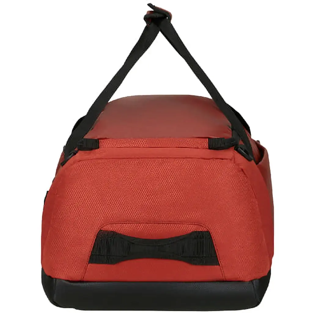 Дорожня Сумка-Рюкзак Samsonite ARMOX RUST 55x33x28 KQ2*96001 - фото 5