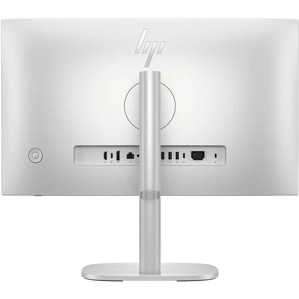 Моноблок HP 23.8'' EliteStudio 8 G1i TS U7 265/32GB/SSD1TB - фото 6