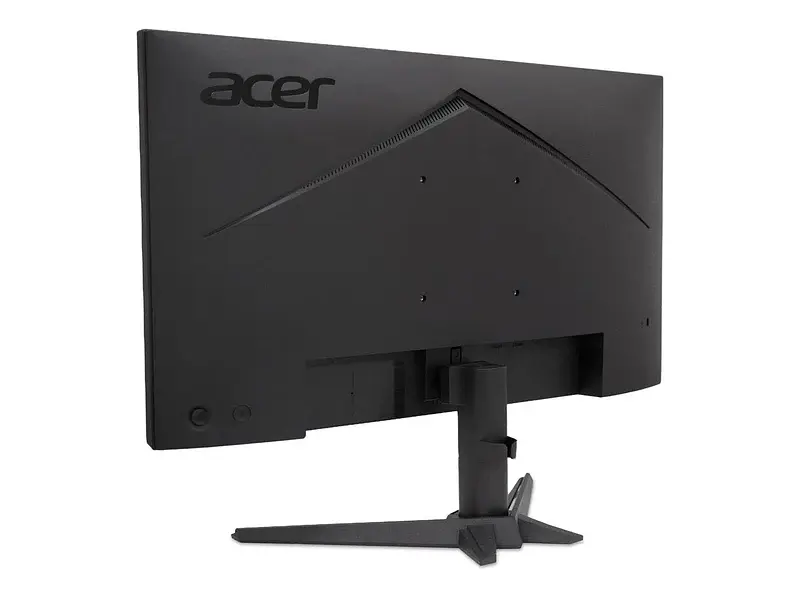 Монітор Acer Nitro VG240YP6bmipx (UM.QV0EE.605) - фото 3