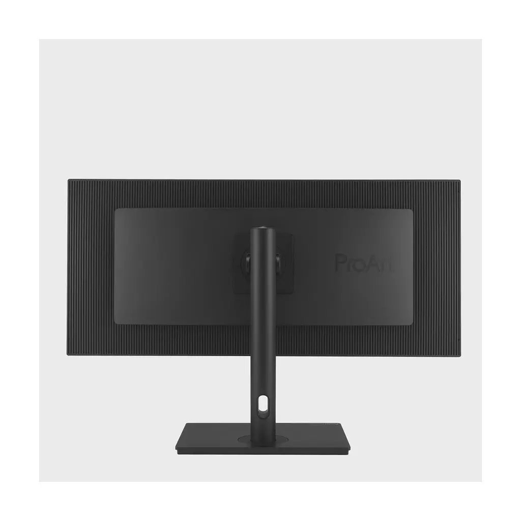 Монітор ASUS ProArt PA348CGV (90LM07Z0-B01370) - фото 5