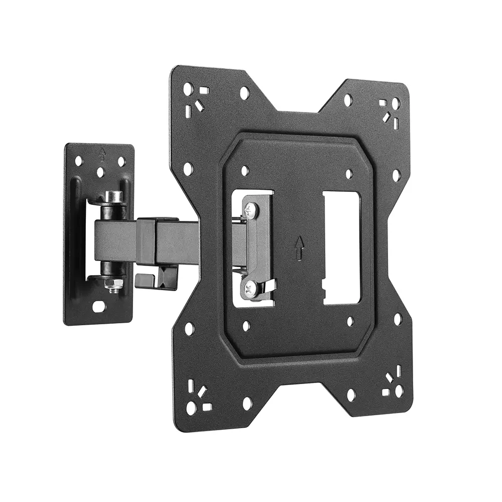 Кронштейн ITech LCD522B 23"-42" - фото 2