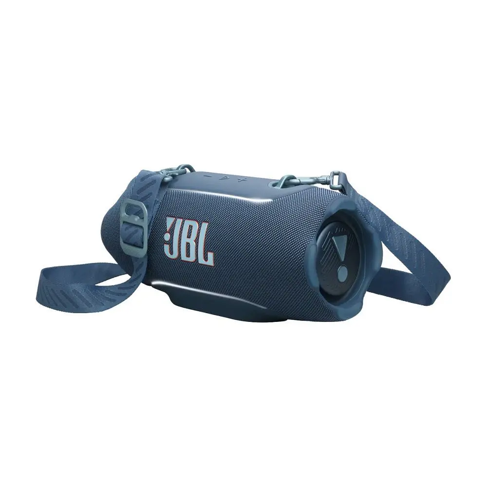 Акустична система JBL Xtreme 5 Blue (JBLXTREME5BLU) - фото 10