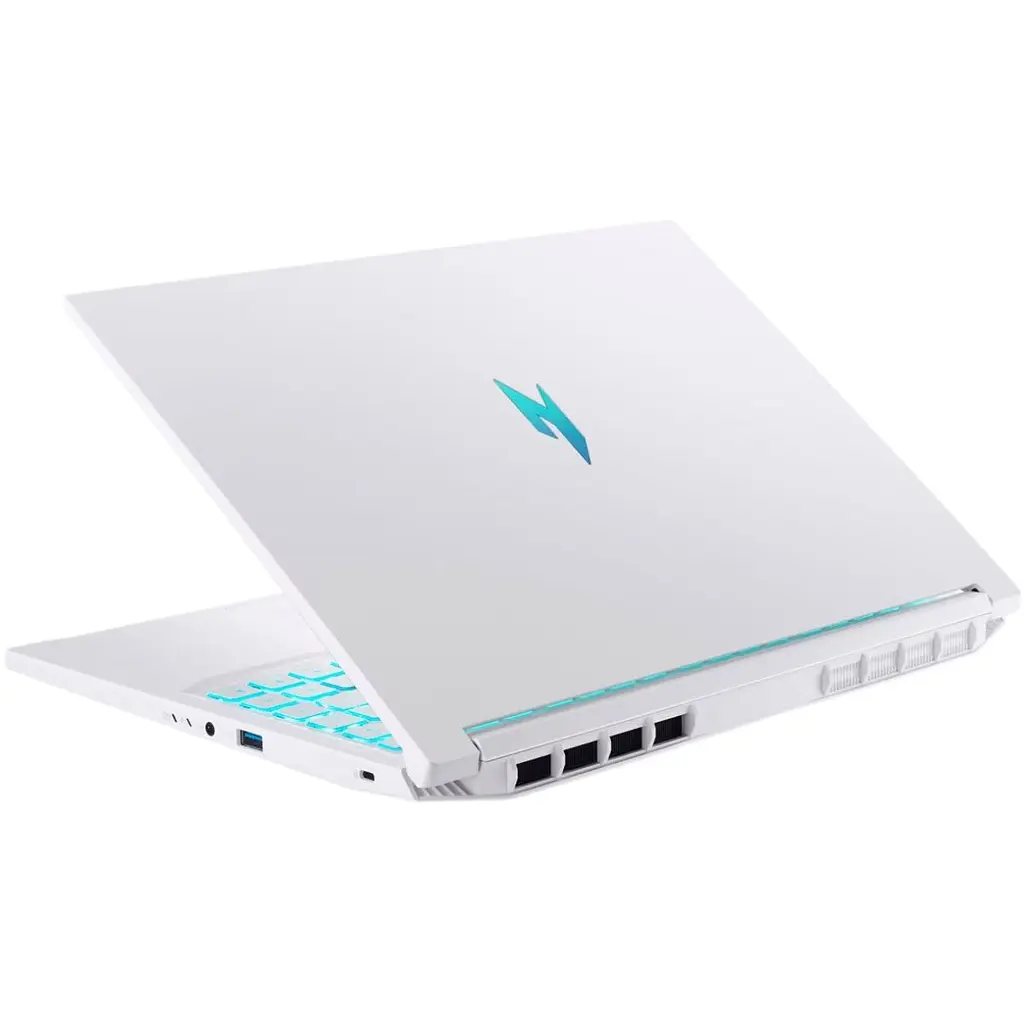 Ноутбук Acer Nitro V 14 AI ANV14-62 (NH.QW9EP.009) [174608] - фото 4