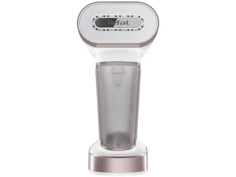 Відпарювач Tefal DT8720E0 - фото 2