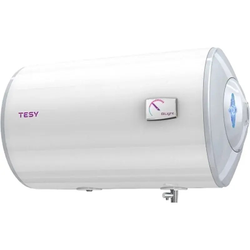 Бойлер Tesy Bilight GCH 804430 B12 TSR (305319)