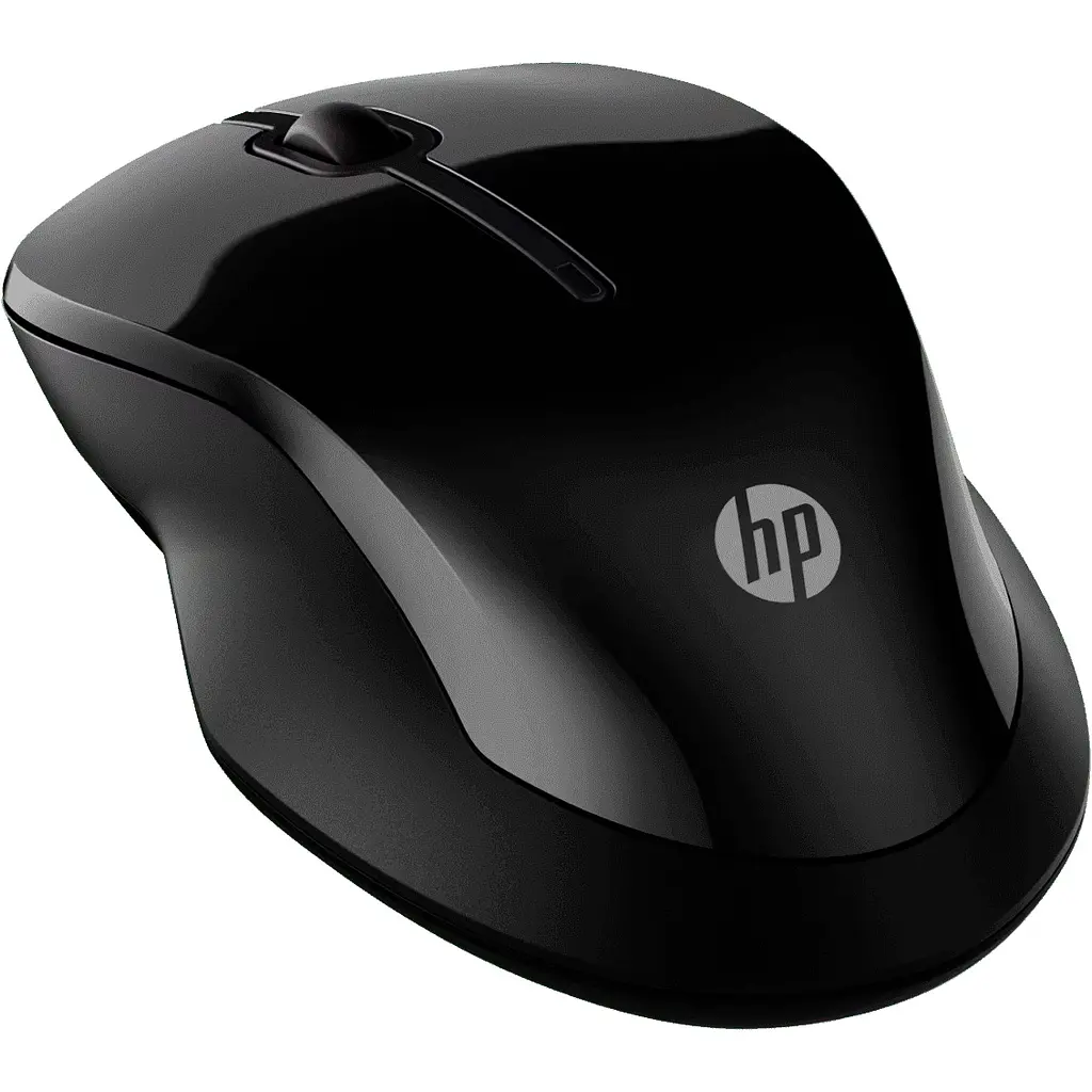 Миша HP 250 Dual Mouse (6V2J7AA) [99746] - фото 3