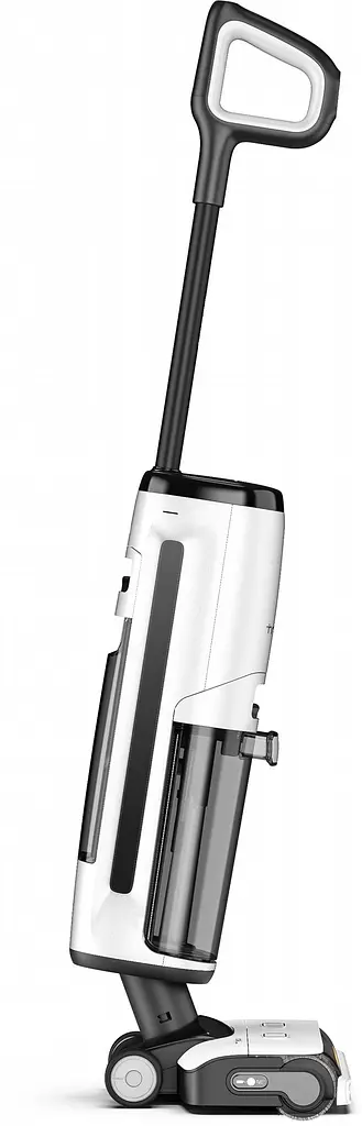 Акумуляторний миючий пилосос Tineco Floor One S7 Steam Plus (SW110600DE) - фото 3