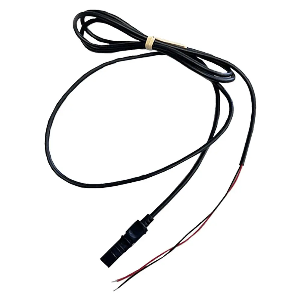 Кабель живлення для Lowrance Eagle 5" / 7" / 9"