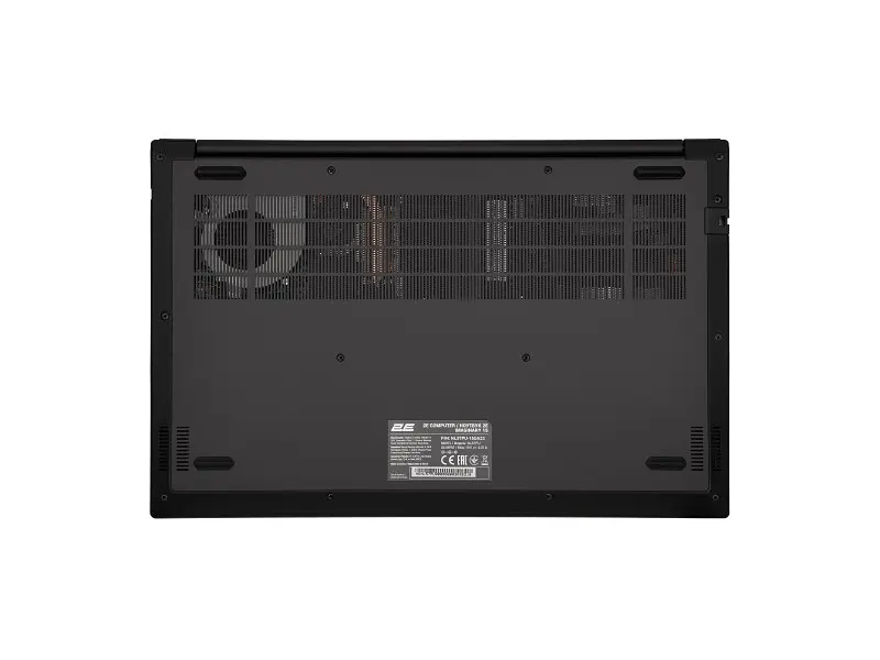 Ноутбук 2E Imaginary 15 (NL57AU-15UA30) - фото 7
