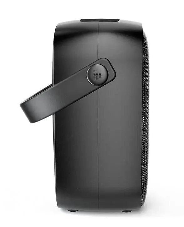 Акустика-караоке Tronsmart Halo 110 60w - фото 4