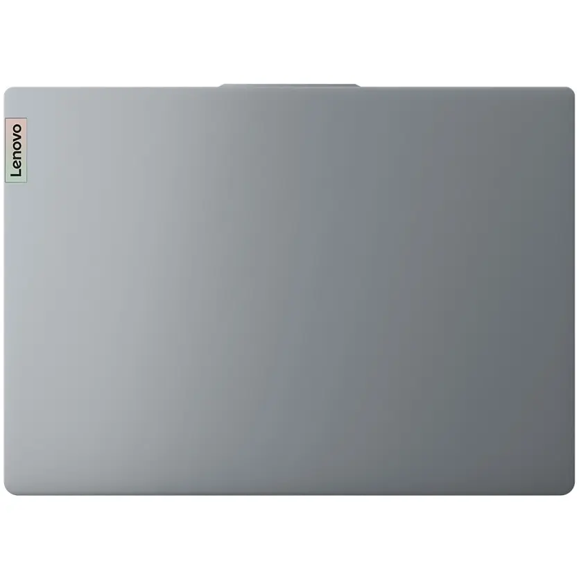 Ноутбук Lenovo IdeaPad Slim 3 16ABR8 5 7530U la 4.5 GHz, IPS, 16GB, 1TB, Без ОС - фото 7