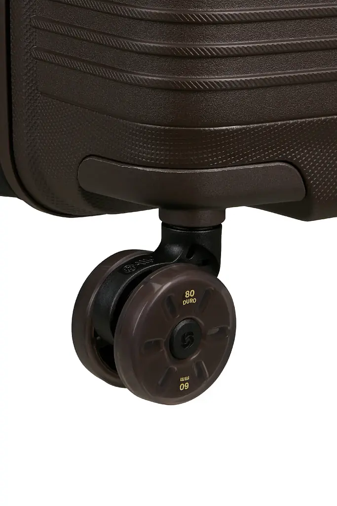 Валіза 75 См Samsonite PRODIVER HS COFFEE BEAN 75x51x32(35) KU7*13004 - фото 9