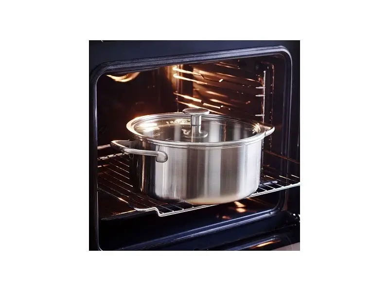 Каструля KitchenAid CC003259-001 - фото 8