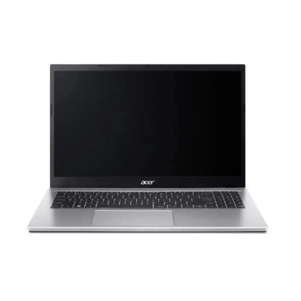 Ноутбук Acer Aspire Go AG15-42P,NX.J7XEX.002,7 5825U (8-core),16GB 4600MHz (1x16GB) DDR5 - фото 15