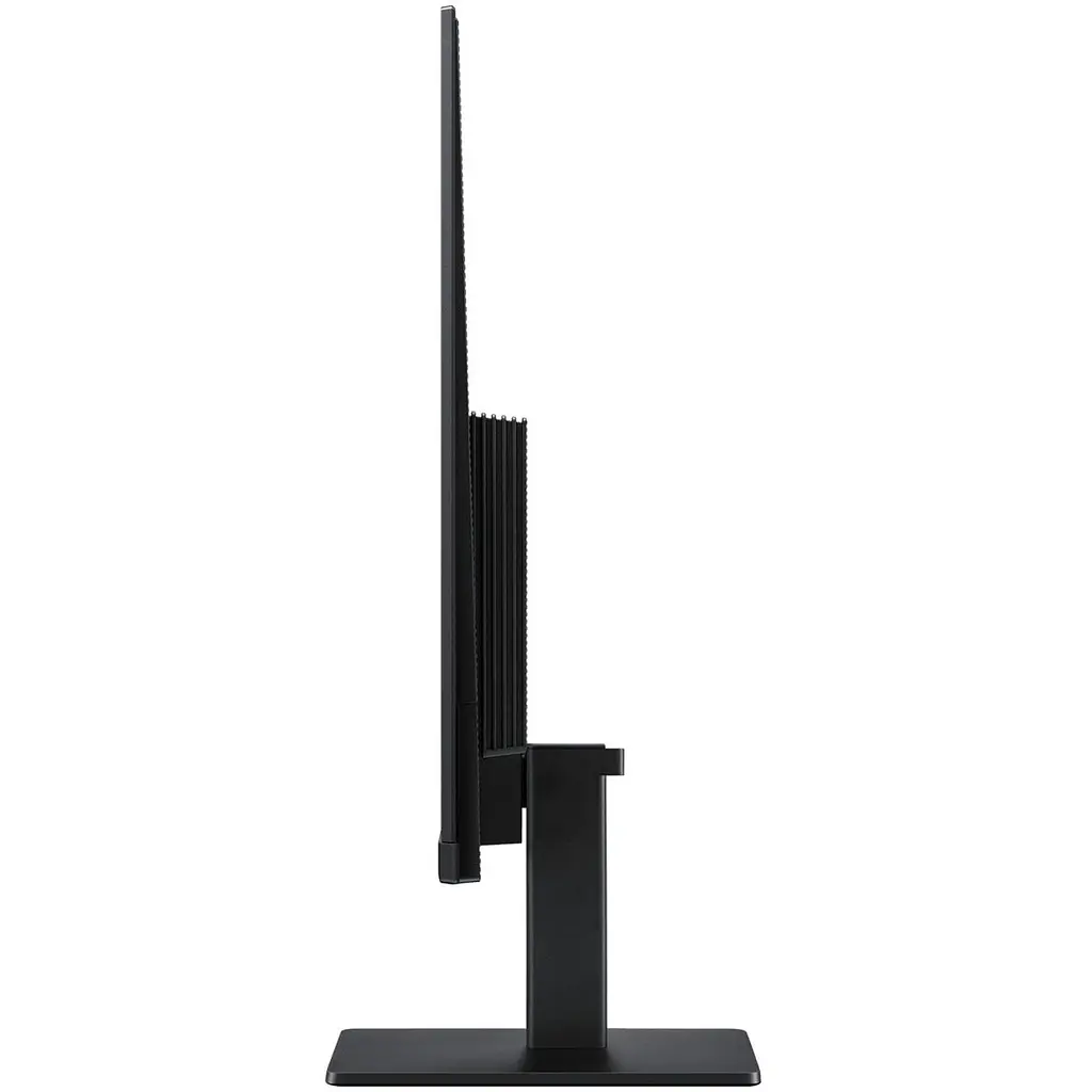 Монітор Samsung 27" Essential S3 (LS27F320GAIXUA) [170533] - фото 6