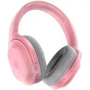 Навушники з мікрофоном Razer Barracuda Quartz (RZ04-03790300-R3M1) - фото 5