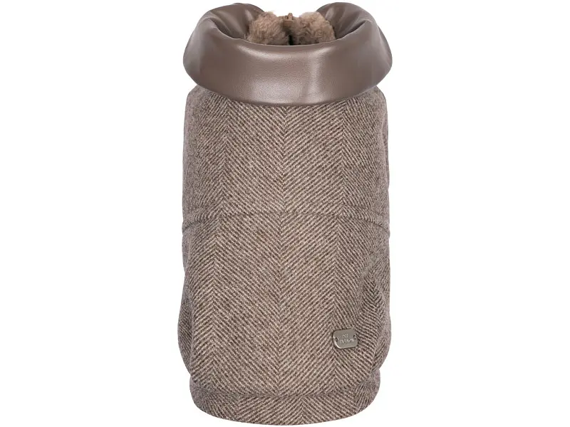Жилет для тварин Pet Fashion Harry XS2 (4823082430109)