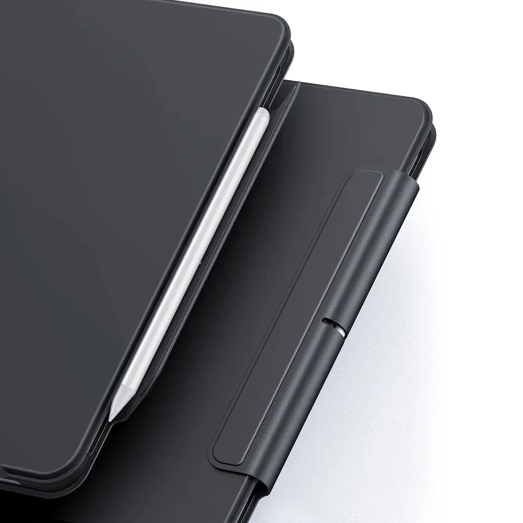 Чохол З Клавіатурою Ascend Для iPad Pro 12,9 дюйм - фото 4