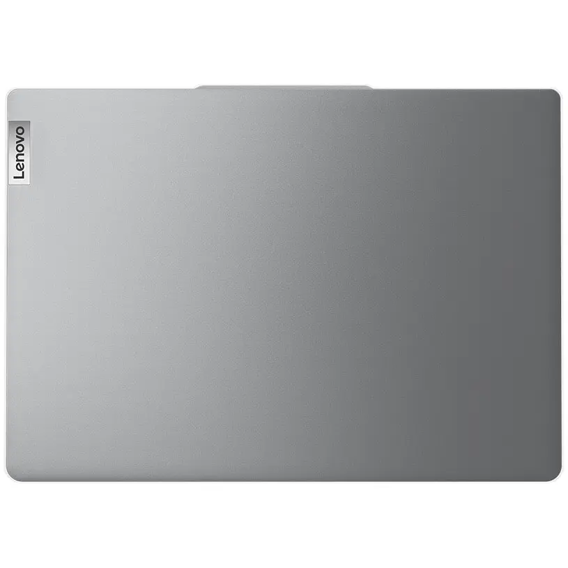 Ноутбук Lenovo IdeaPad Pro 5 14AHP9 с процессором AMD Ryzen™ 7 8845HS pana la 5.1GHz, 14" 2.8K, OLED, 120Hz, DisplayHDR™ True черный 500, 32GB LPDDR5x, 1TB SSD, - фото 6