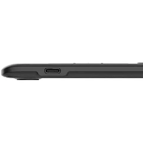 Графический планшет Huion Inspiroy H610X [67890] - фото 4