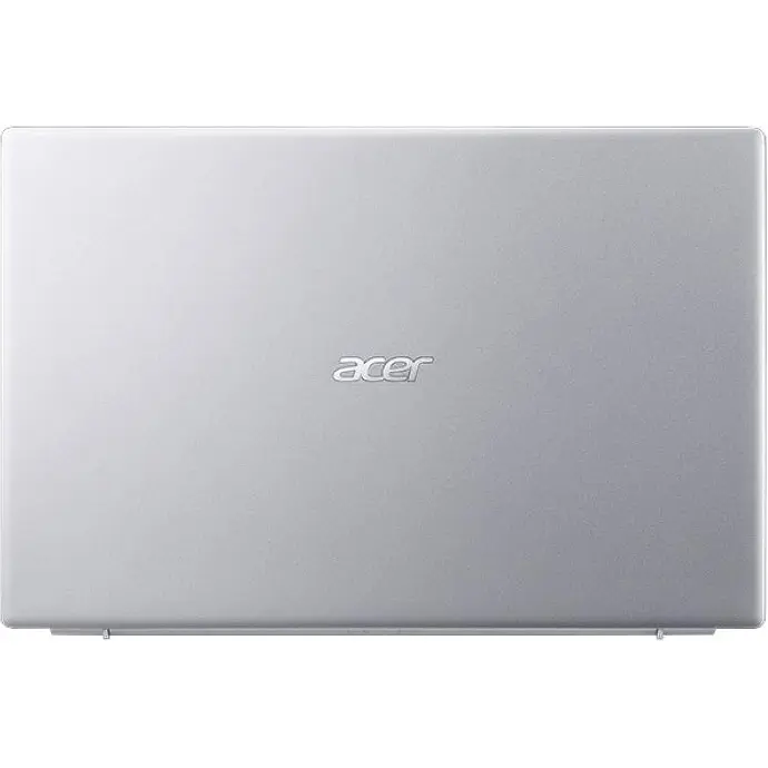 Ноутбук Acer Swift 3 SF314-43-R1S7 [NX.AB1EX.01G] [96757] - фото 6