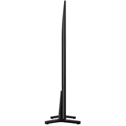 Телевізор Samsung UE43DU8000UXUA - фото 8