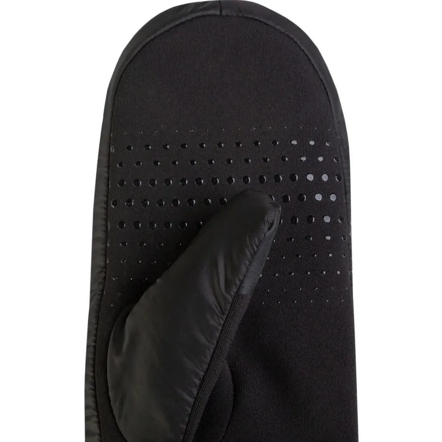 Рукавиці Trekmates Codale DRY Mitt TM-006210 Black L (1054-015.1647) - фото 3