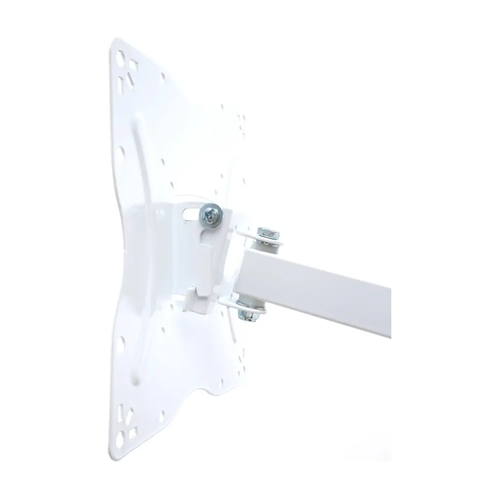 Кронштейн Sector TV3 White - фото 7