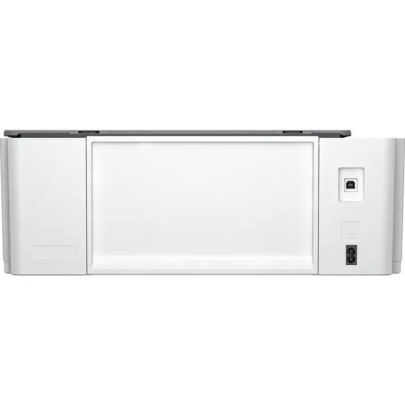 БФП HP Smart Tank 580 (1F3Y2A) - фото 4