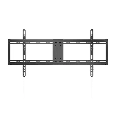 Кронштейн Kivi Heavy-48TA - фото 10