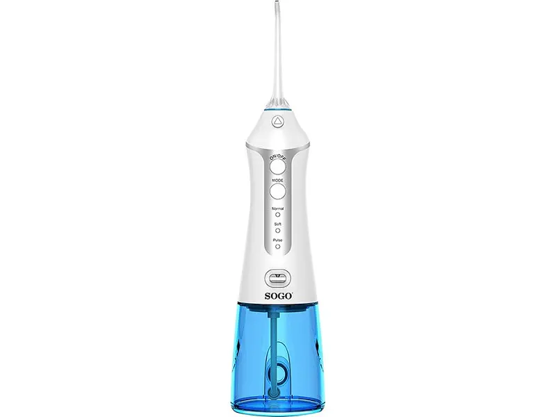 Іригатор Sogo IDB-SS-12355