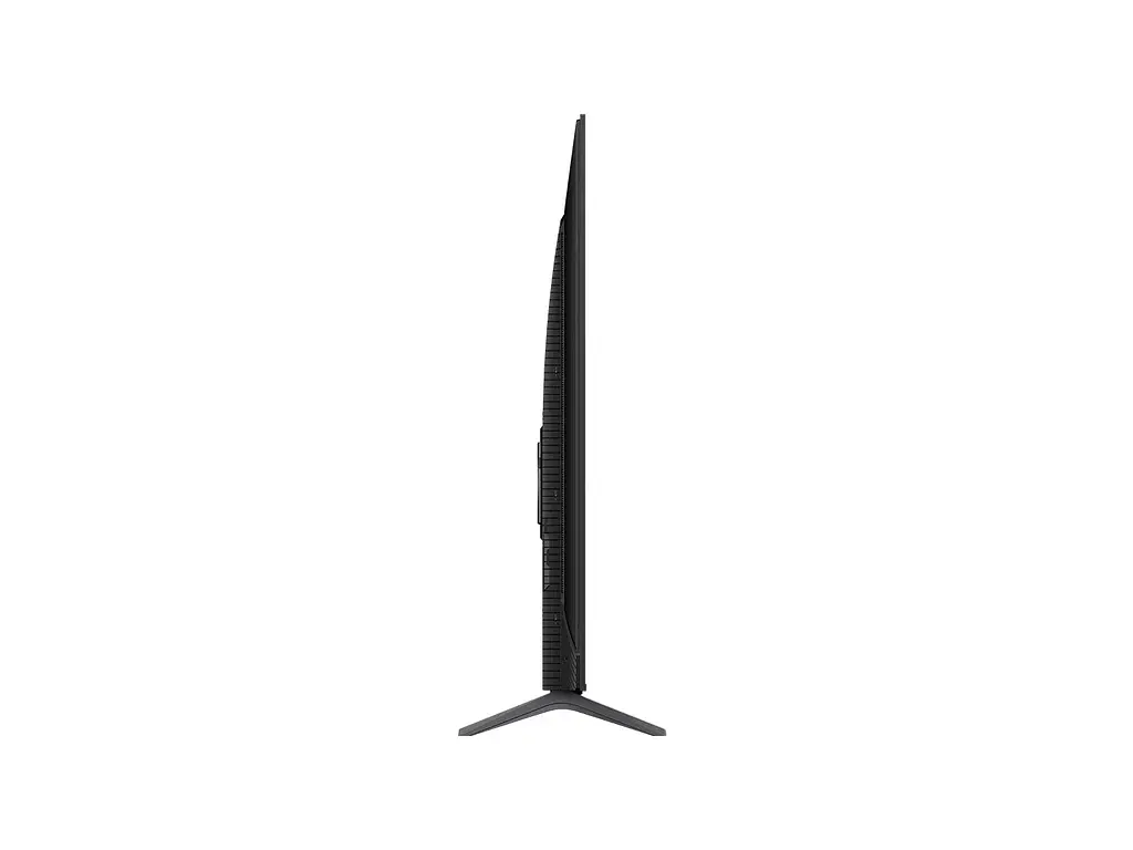 TCL Телевізор 75" QLED 4K 144Hz Smart Google TV Titan ONKYO sound - фото 7