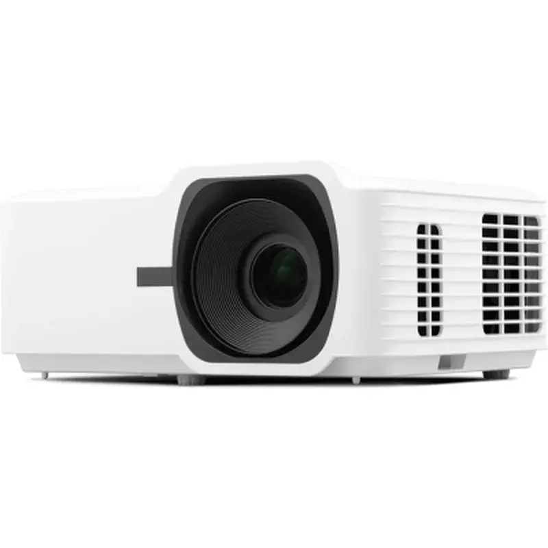 Проектор ViewSonic LSD400HD (VS20625) - фото 3