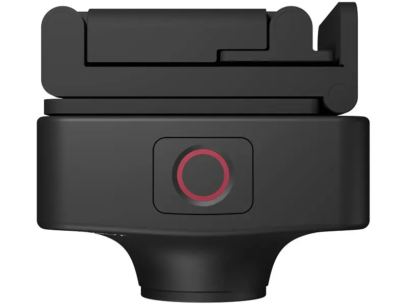 Веб-камера OBSBOT Meet 4K AI-Powered 4K Webcam (-MEET4K) - фото 4