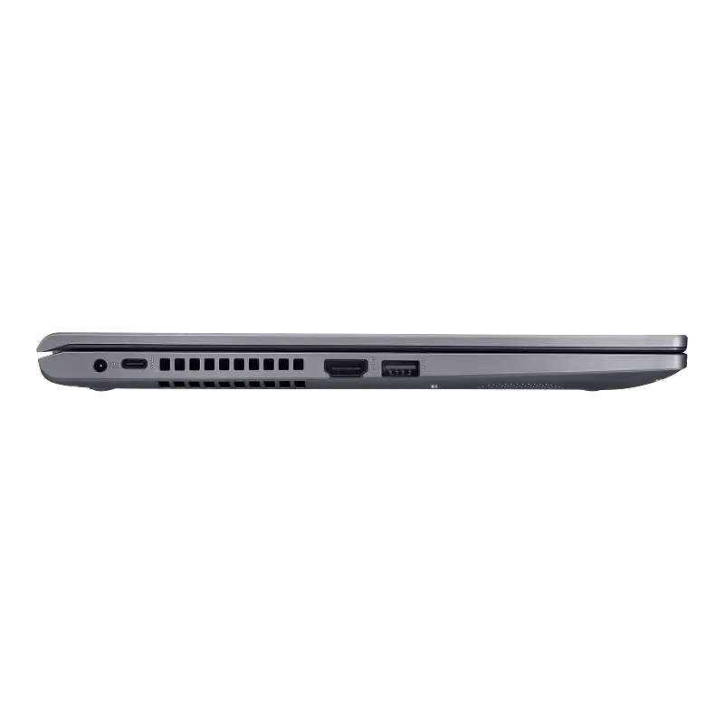 Ноутбук ASUS Expertbook P1512CEA-BQ0187, 1920 x 1080 - фото 2