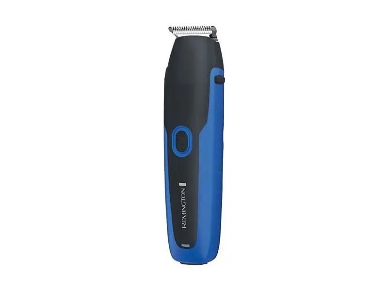 Тример Remington BHT6256 - фото 2