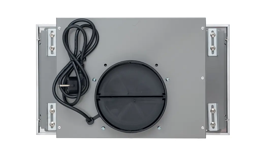 Витяжка повновбудована PERFELLI BIS 5633 I 1000 LED - фото 8
