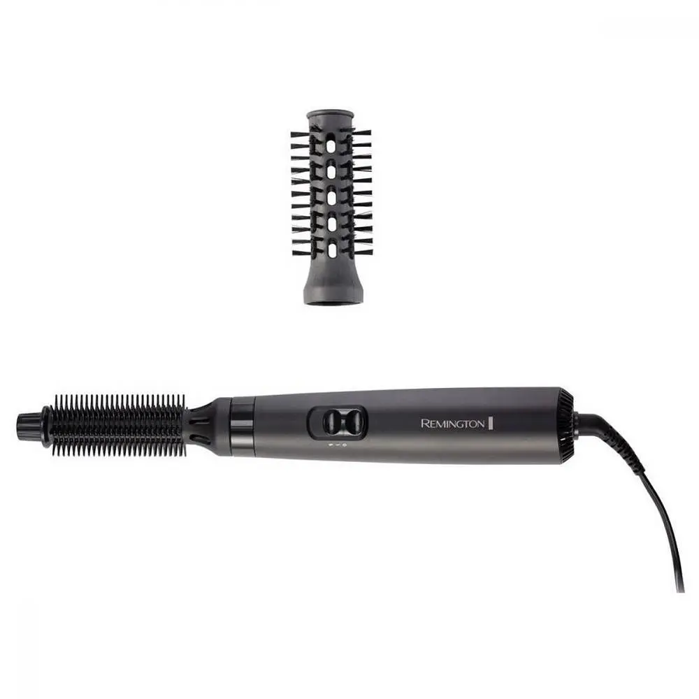 Фен-щітка Remington Blow Dry & Style AS7100 - фото 4