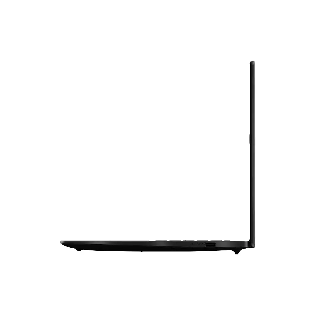 Ноутбук ASUS V16 V3607VM-RP015 (90NB16K1-M000F0) - фото 10