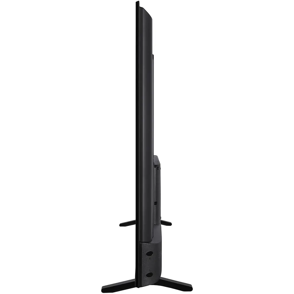 TV 65 Toshiba 65UA2363DG UHD/LED/T2/Android 11/2 x 12W/Dolby Digital/HDMI/Wi-Fi/VESA 400 x 200 M4/Bl - фото 5