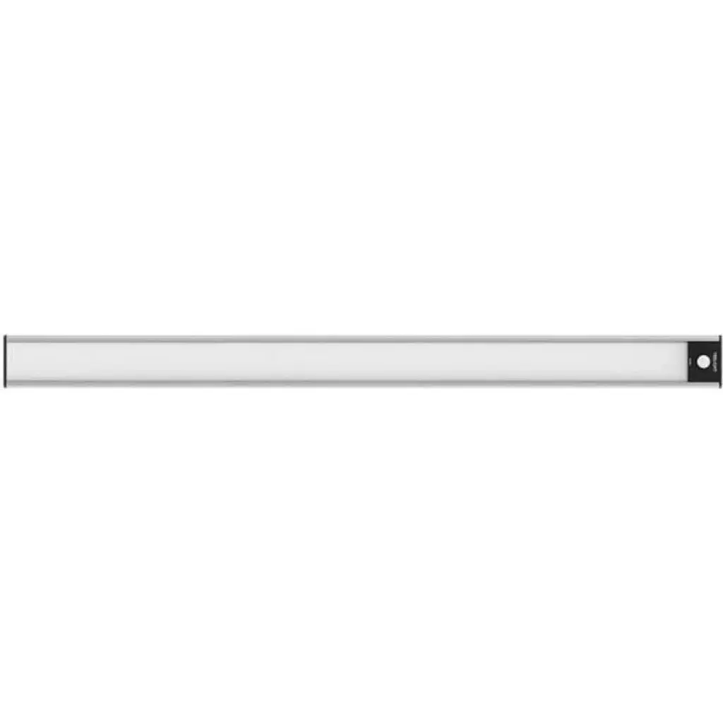 Світильник з датчиком руху Yeelight Motion Sensor Closet Light A60 600mm Silver (YLCG006_SL) [164434] - фото 2