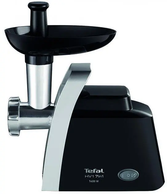 М'ясорубка Tefal NE109838 (6824494) - фото 3