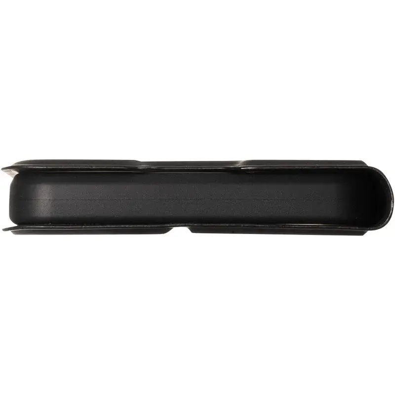 Чохол до мобільного телефона BeCover Exclusive New Style Nokia C22 Black (712656) - фото 5