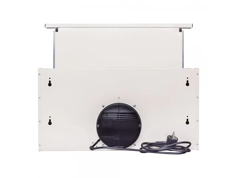 Витяжка Minola HTL 6615 IV 1000 LED - фото 3