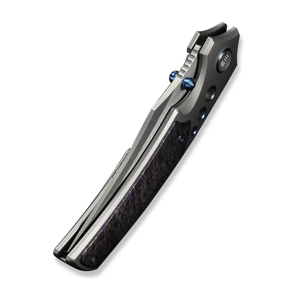 Ніж Weknife Skynix WE24087-2 - фото 7