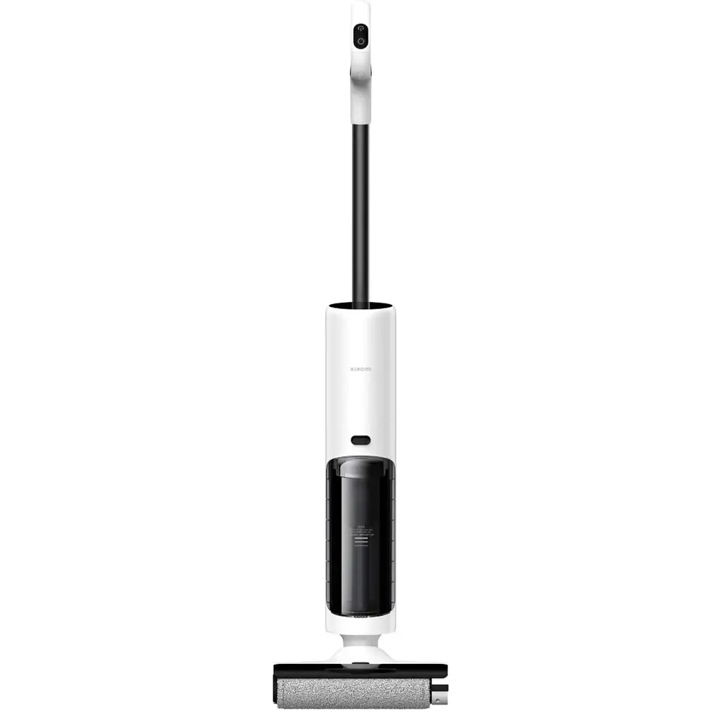 Миючий пилосос Xiaomi Truclean W20 Wet Dry Vacuum (61580) - фото 2