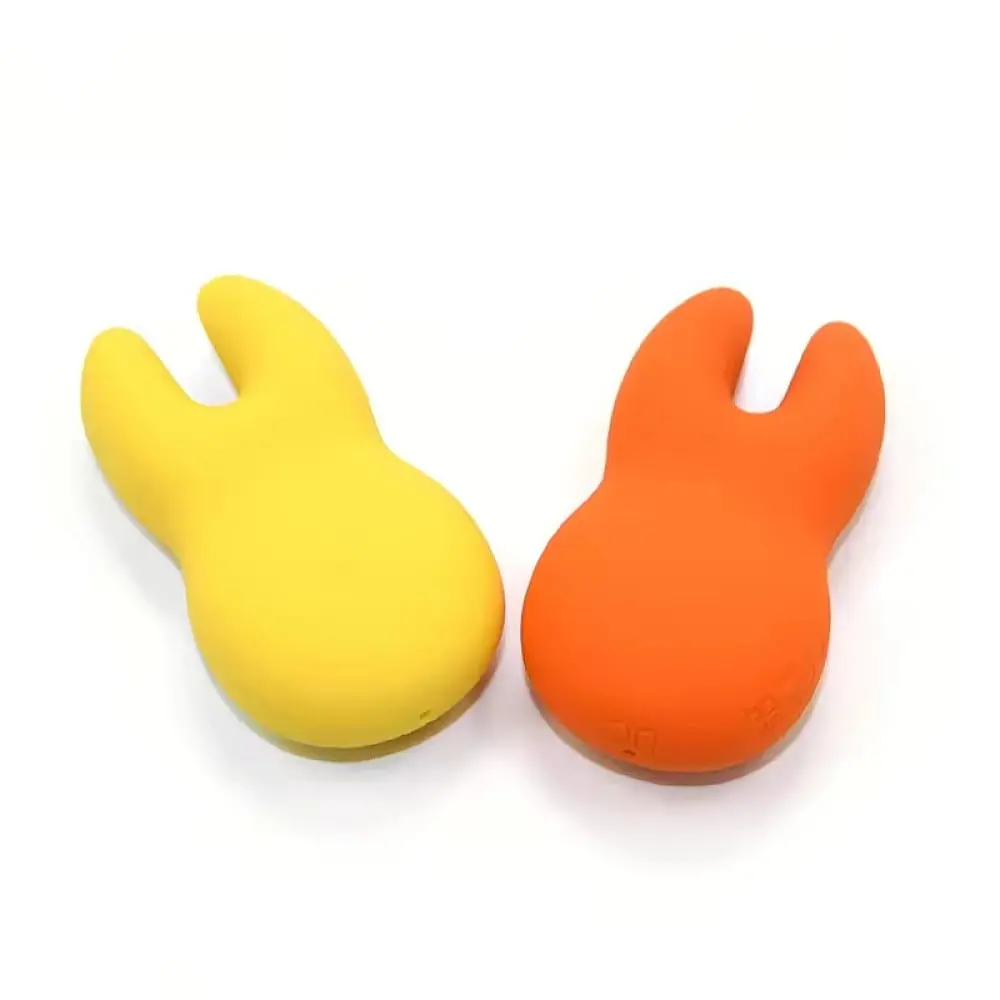 Вібратор Sweet Em Clitoral Massager для клітора - фото 2